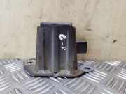 Andere Aufbauteile PEUGEOT 4007 (GP_) 2.2 HDi