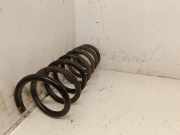 Fahrwerksfeder hinten rechts MAZDA 5 (CW) 1.6 CD