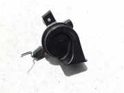 Hupe RENAULT KADJAR (HA_, HL_) 1.5 dCi 110 256102404R