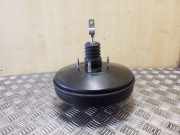 Bremskraftverstärker Toyota Avensis Station Wagon (T27) 4720005280