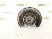 Nabe hinten rechts MERCEDES-BENZ E T-Model (S213) E 220 d (213.204) 0004230100 2133503205