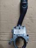 Relais für die Warnblinkanlage SKODA SUPERB I (3U4) 2.8 V6 286058BH11