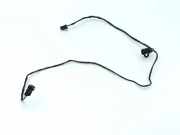 SONSTIGE KABELBÄUME MERCEDES-BENZ B (W246, W242) B 220 CDI (246.203) A2469069500