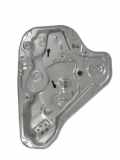 Fensterheber links hinten Hyundai i30 I Kombi (FD) 814102L210