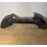 Frontstoßstange AUDI A4 Allroad (8KH, B8) 2.0 TDI quattro 8k0807437