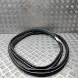 Türdichtungsgummi vorne links LAND ROVER DISCOVERY V (L462) 3.0 D 4x4 LR082952 HY32-20708-AA