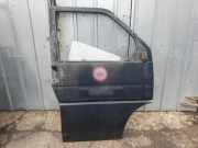 Vordere rechte Tür VW TRANSPORTER IV Flatbed (70XD) 2.5 7D0831056C