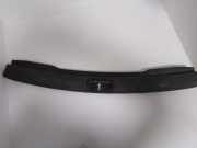 Kofferaum Schlossverkleidung MAZDA 6 Station Wagon (GY) 2.0 DI G21C68891