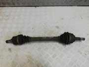 Antriebswelle links vorne Peugeot 508 I ()