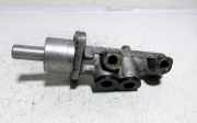 Bremszylinder MAZDA 6 Hatchback (GG) 2.3