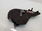 Andere Motorraumteile TOYOTA COROLLA Estate (_E12_) 2.0 D-4D (CDE120_)