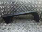 Heckklappenverkleidung PEUGEOT TRAVELLER 2.0 BlueHDi 180 98102348 98102348zd