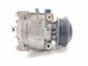 Kondensatpumpe Klimaanalge OPEL MOKKA / MOKKA X 1.4 AKT200A432F