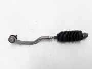 Spurstangenkopf Renault Trafic III Kasten (FG) 7701049282