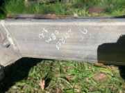 Vorderachsträger Audi A5 (8T)