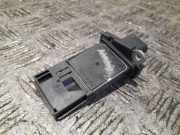 Luftmassenmesser Ford Mondeo IV (BA7) 6C1112B579AA