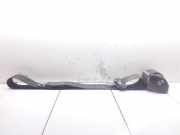 Sicherheitsgurt mitte Fiat Ducato Bus (250) 00025150