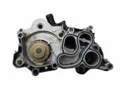 Wasserpumpe AUDI A3 Sportback (8YA) 40 TFSIe 04E121042AD