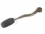 Spurstange mitte Renault Captur I (H5, J5)