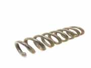 Schraubenfeder hinten links BMW 4 Gran Coupe (F36) 430 d