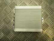 Tonverstärker FORD MONDEO V Hatchback 2.0 EcoBoost ES7T14F509CA ES7T14F640CA