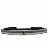 Kofferaum Schlossverkleidung AUDI Q5 (8R) 2.0 TDI quattro 8R0864331C