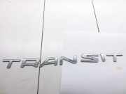 Emblem Heckklappe FORD TRANSIT Furgon 2.0 TDCi