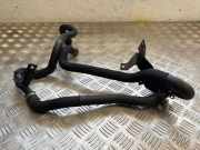 ZUSATZWASSERPUMPE MERCEDES-BENZ GLC (X253, C253) 220 d 4-matic (253.905) 09088697
