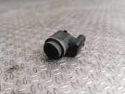 Parktronic RENAULT LAGUNA Coupe (DT0/1) 2.0 dCi 284420027R