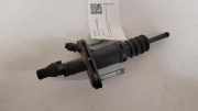 Kupplungszylinder OPEL SIGNUM 2.0 Turbo 24412670