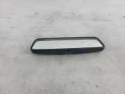 Innenspiegel AUDI A6 (4B2, C5) 2.5 TDI 4D0857511
