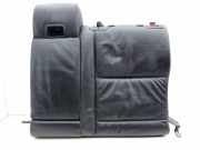 Rücksitzbank mitte Chevrolet Captiva (C100, C140)