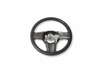 Lenkrad Subaru Legacy V Station Wagon (BM/BR) GS12003720