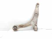 Querlenker vorne FIAT DUCATO Furgon (250_, 290_) 120 Multijet 2,3 D 50706935