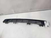 Gitter vorne unten PEUGEOT 508 1.6 HDi 9686571377