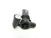 PUMPE SCHEIBENWASCHANLAGE VOLVO XC60 D5 AWD 1007149