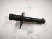 Stoßstangenhalter vorne links AUDI A4 Avant (8D5, B5) S4 quattro 8D0807133A