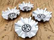 Tankverschluss VW Touareg III (CR7) 760601149A