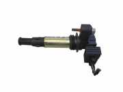 Hochspannungszündkabel (Steckkabel) CADILLAC CTS 3.6 0221604104