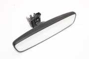 Innenspiegel VW ID.4 (E21) Pure Performance 3G0857511AN