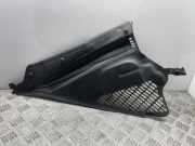 Grill Windlauf BMW 4er Coupe (F32, F82) 9206486