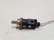 Kraftstoffaufprallsensor VW PASSAT Variant B6 (3C5) 2.0 TDI 16V 269416