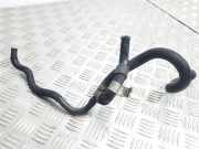 Kraftstoffleitung BMW 5er (E60) 780748901