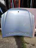 Motorhaube MERCEDES-BENZ S (W220) S 320 (220.065, 220.165)