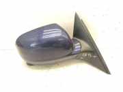 Außenspiegel rechts VW Passat B5.5 (3B3) E1020514