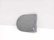 Abdeckung Abschlepphaken Ford Focus (DAW, DBW) YS41A17K922ABW