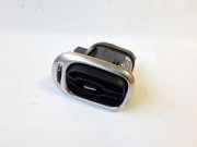 Frischluftgrill CITROËN C3 Picasso 1.6 HDi 8578007010