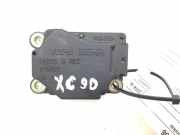 Regelventile für Innenraumheizung VOLVO XC90 I D3 / D5 74935GREC
