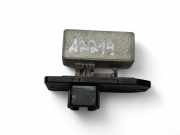 Widerstand Heizung Toyota Corolla (E11) 11S845