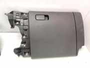 Handschuhfach VW UP (121, 122, BL1, BL2) 1.0 1132931 1S1857097C